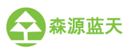 森源蓝天